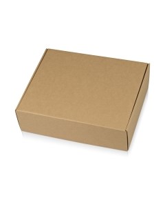 Коробка подарочная Oazis