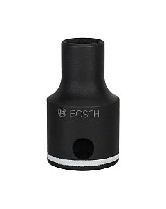 Головка слесарная Bosch
