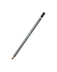 Цветной карандаш Staedtler