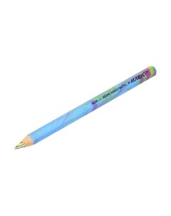 Цветной карандаш Koh-i-noor