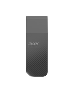 Usb flash накопитель Acer