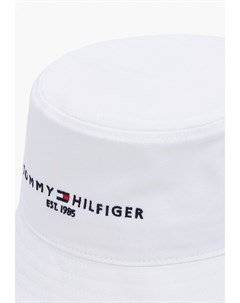 Панама Tommy hilfiger