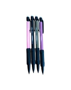 Набор цветных карандашей Miniso