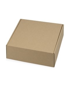 Коробка подарочная Oazis