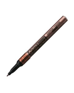 Маркер перманентный Sakura pen