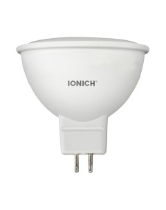 Лампа Ionich