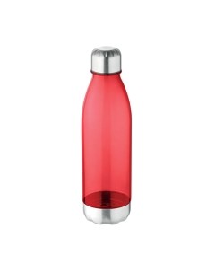 Бутылка для воды Mid ocean brands