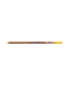 Пастельный карандаш Bruynzeel