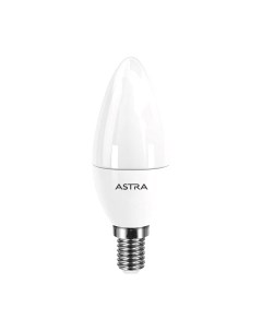 Лампа Astra