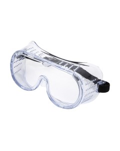 Защитные очки Kern
