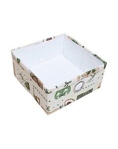 Коробка для хранения Nadzejka
