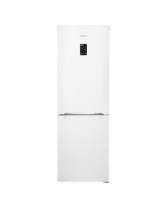 Холодильник rb30a32n0ww wt Samsung