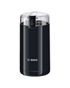 Кофемолка электрическая mkm6003 Bosch