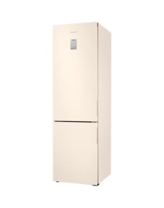 Холодильник rb37a5470el wt Samsung