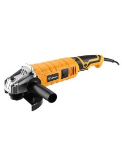 Угловая шлифмашина DKAG1500-150 (063-4299) Deko