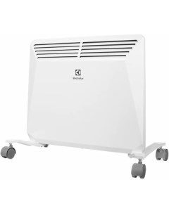 Конвектор ECH/T-1000 M Electrolux