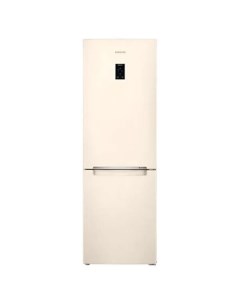 Холодильник rb33a3240el wt Samsung