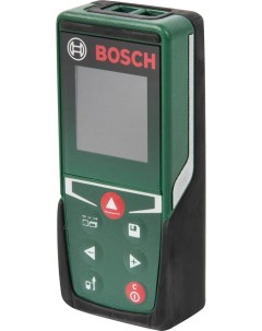Лазерный дальномер Universal Distance 50 0 603 672 800 Bosch