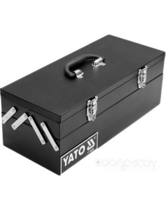 Ящик для инструментов YT 0884 Yato