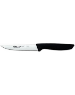 Кухонный нож Niza 135200 Arcos