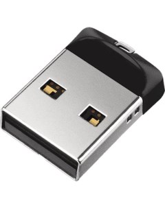 USB Flash Cruzer Fit 64GB Sandisk