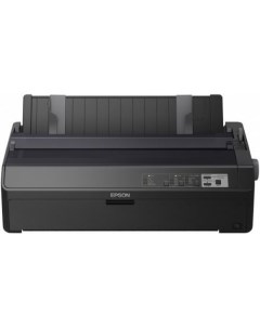 Матричный принтер FX 2190II Epson