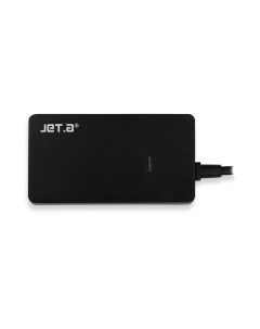 USB хаб Jet.a
