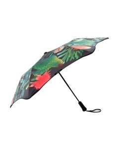 Зонт складной Blunt