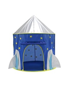 Детская игровая палатка Ausini