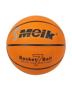 Баскетбольный мяч Meik