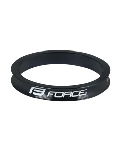 Проставочное кольцо для велосипеда Force
