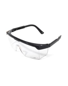 Защитные очки Квт