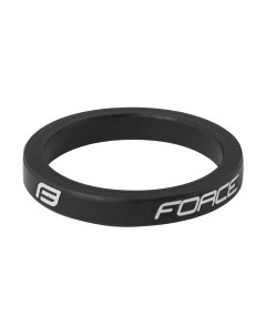 Проставочное кольцо для велосипеда Force