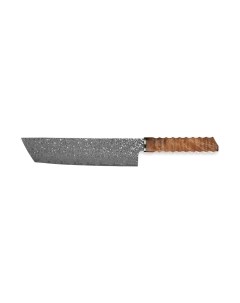 Нож Xin cutlery