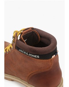 Ботинки Jack & jones