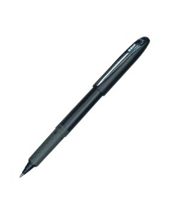 Ручка роллер Uni mitsubishi pencil