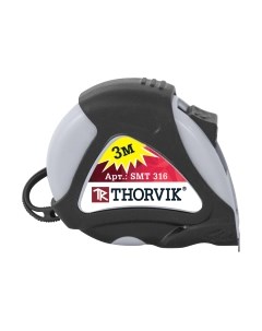 Рулетка Thorvik