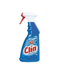Универсальное чистящее средство Clin