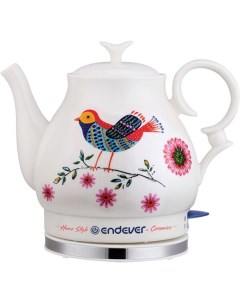 Чайник kr 410c Endever
