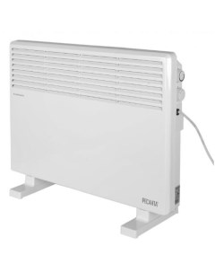 Конвектор ОК-1500СН (67/4/20) Ресанта