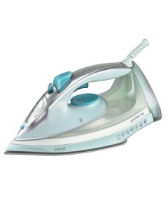 Утюг PIR 2883AK (мятный/серый) Polaris