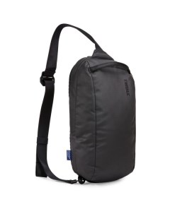 Рюкзак Tact 8L TACTSL08K Thule