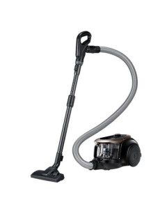 Пылесос VC18M21N9VD/EV Samsung