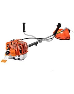 Триммер бензиновый GTP2101 Skiper