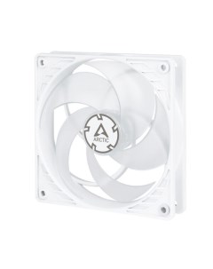 Вентилятор для корпуса cooling p12 pwm acfan00131a Arctic