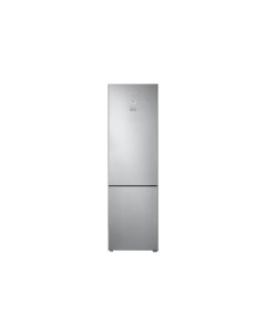 Холодильник rb37a5491sa wt Samsung