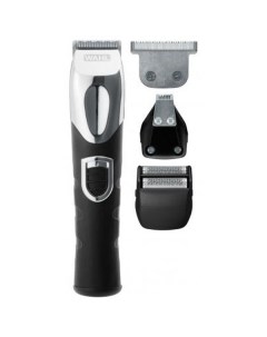 Триммер для стрижки 9854 616 all in one trimmer lithium kit Wahl