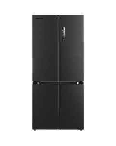 Холодильник gr rf610we pms Toshiba