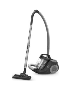 Пылесос TW2925EA RO29OE0 Tefal