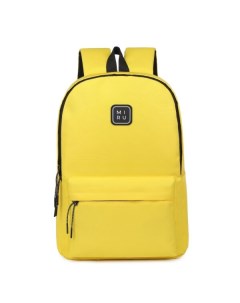 Рюкзак для ноутбука city backpack 15 6 1038 Miru